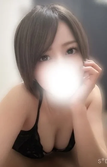 さおり