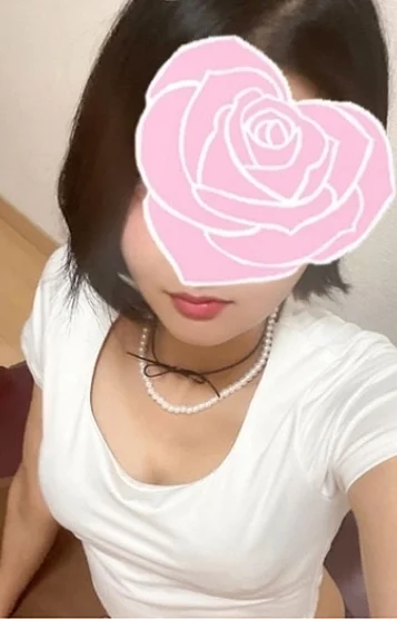 あず