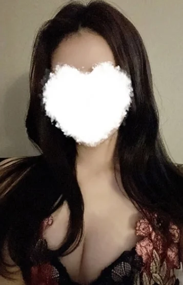 りお