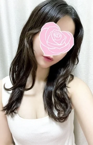 りんね