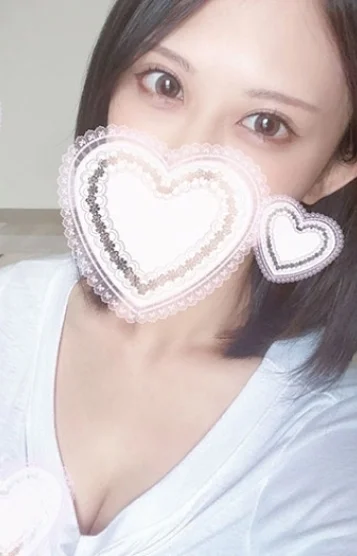 わかな