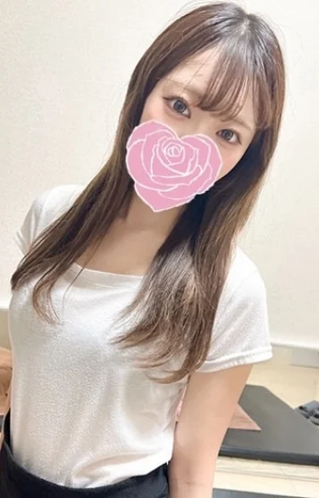 ゆい