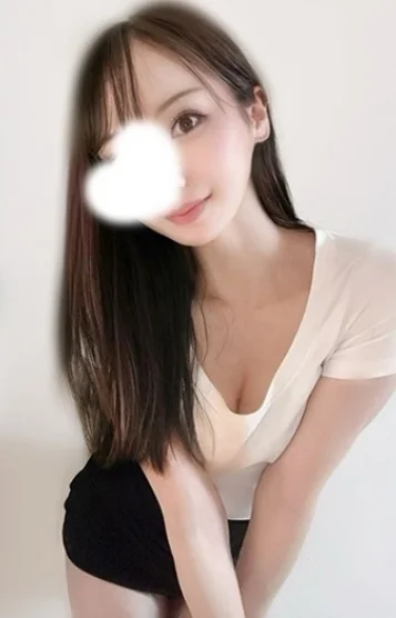 くるみ