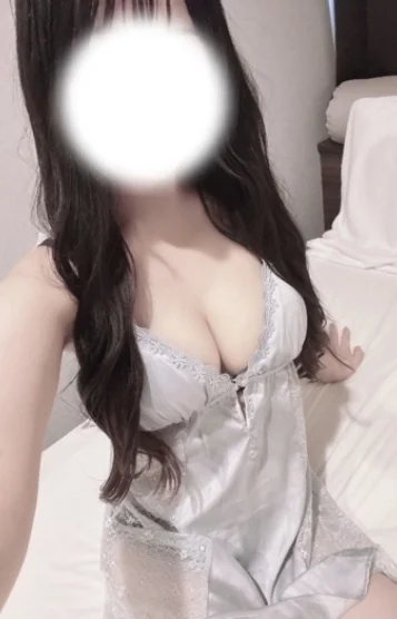優愛-ゆあ-