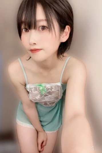 るい
