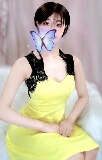 森下