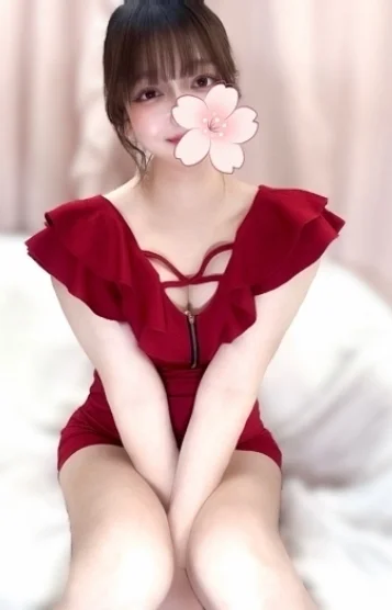 夏目