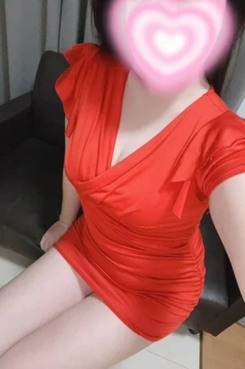 如月(きさらぎ)