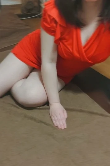 楠木(くすのき)