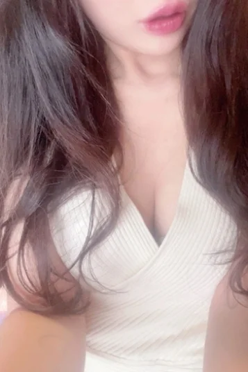 皆乃