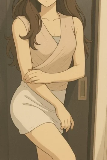 泉