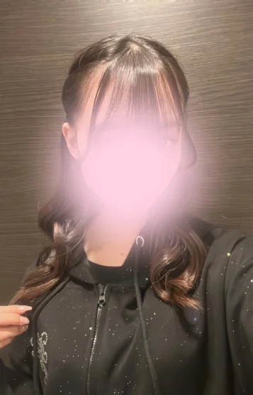 らん