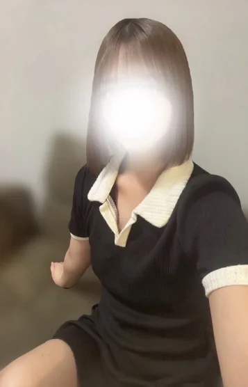 める