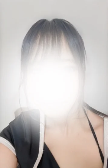 ひなた