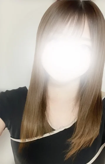 りん