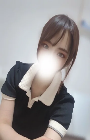 めい
