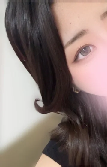 れいら