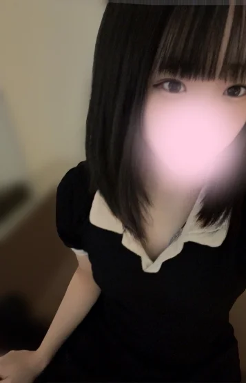 さら