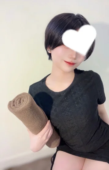 じゅり