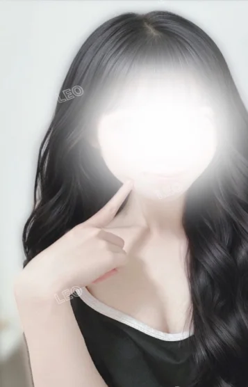 れお