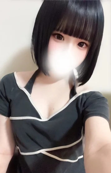 くろむ