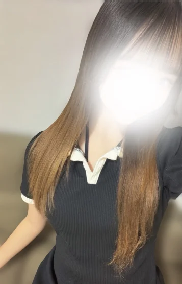 さな