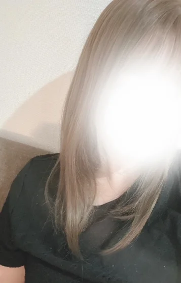 すい