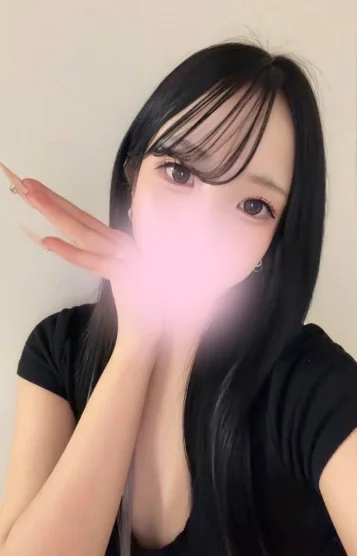 まりん