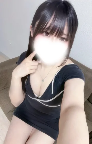 まな