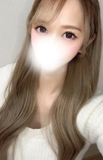 なな