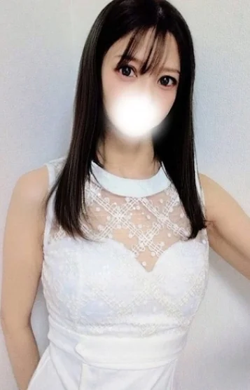 ゆうか