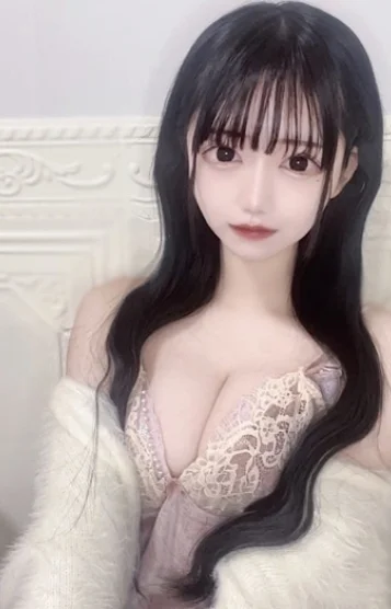 りん