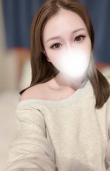 りん