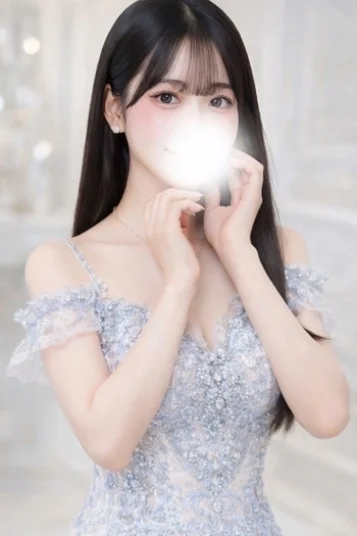 望月まりあ