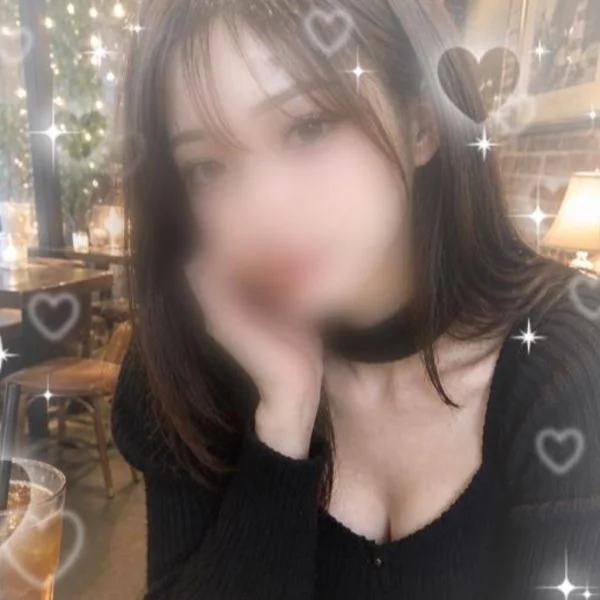 GWの予定♡