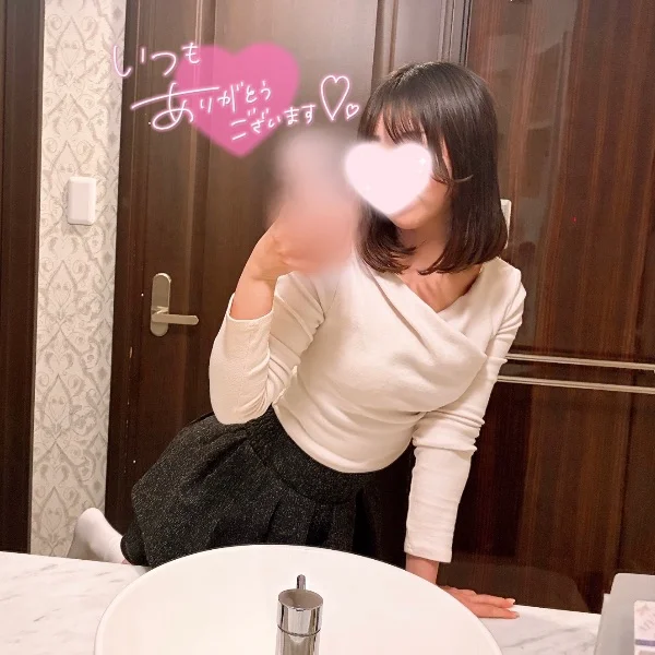 本日の🈳状況