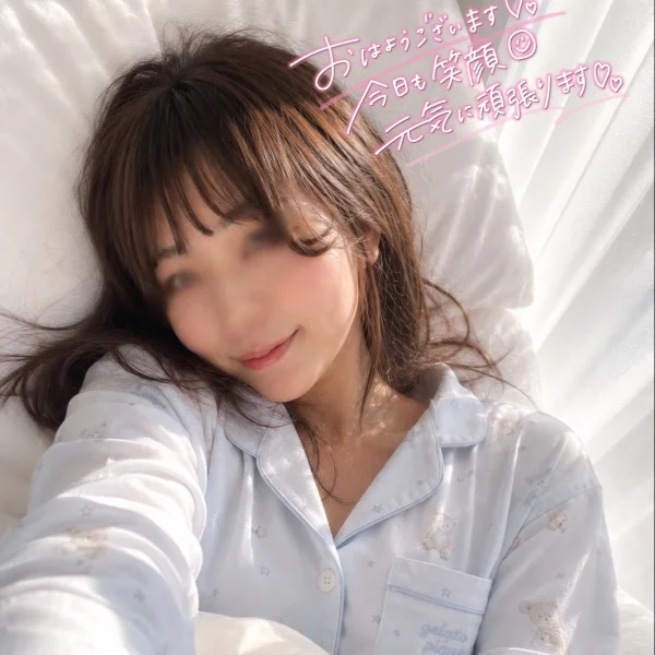 ねむねむ💭