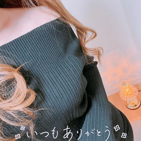 はじめまして🌸本日出勤しております☺️