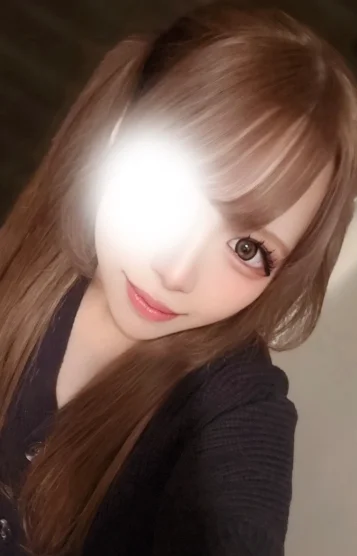 るる🎀SSS級