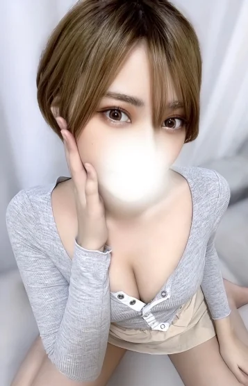 よる🌛SSS級