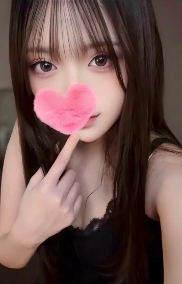 キキ💎SSS級
