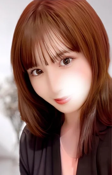 ゆあ🫧爆美女