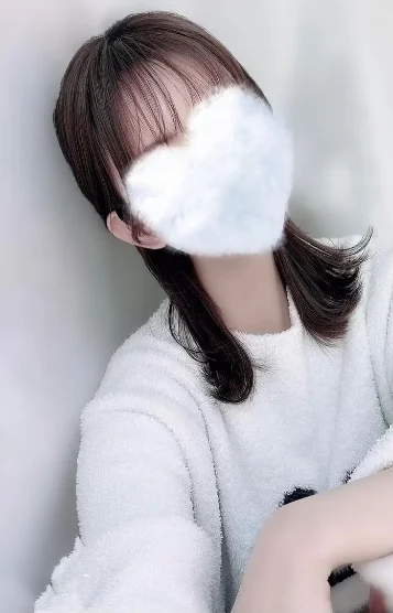 ほのか🫧清楚美女
