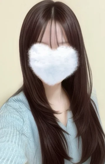 りあ🫧逸材美女