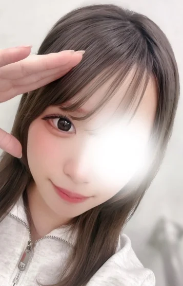るる🎀SSS級
