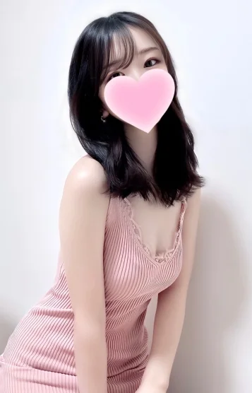 そら🫧神カワ確定