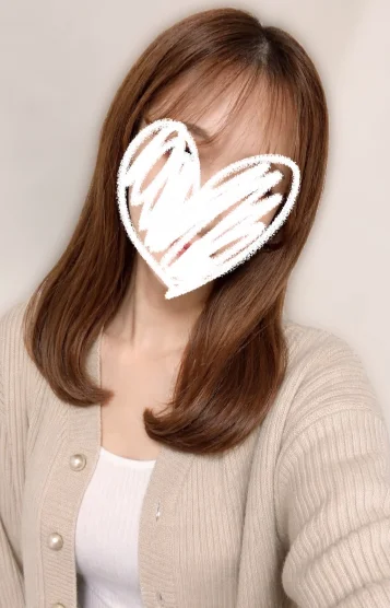 りり🐶かわちぃ