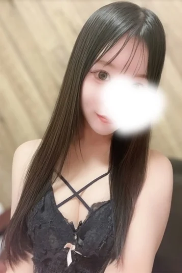 紗倉　みれい