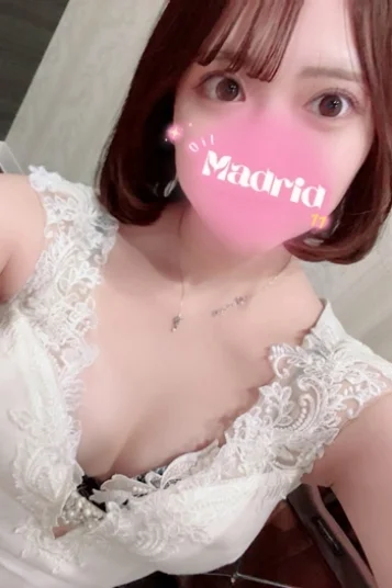 結城まどか