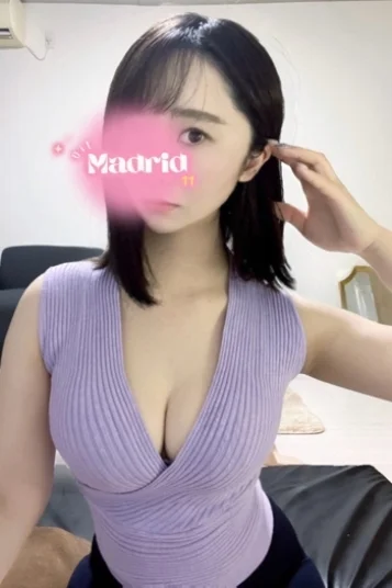とち おとめ